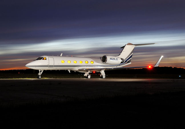 G-IV