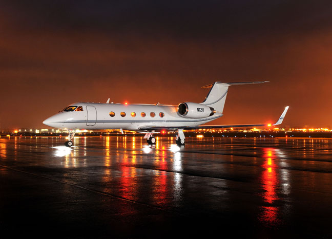 G-IV